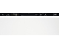 Electrolux EEG48300L - 1024040 - zdjęcie 3